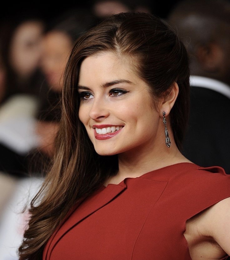 Oscar winning actress celebrates law firm’s work to support deaf