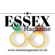 (c) Essexmagazine.co.uk