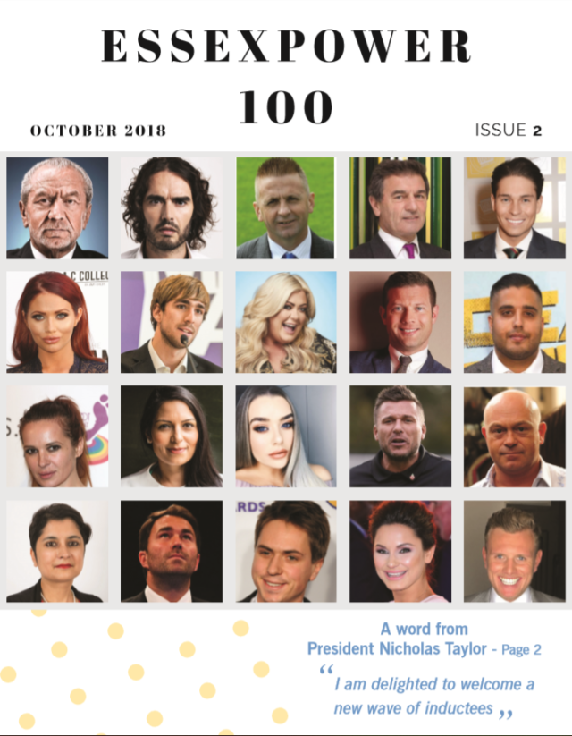 ep100-magazine.png