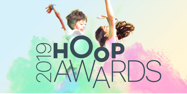 hop