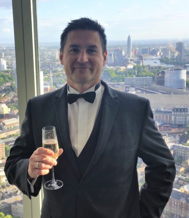 darren-hyde-md-vip-security-services-champagne-shot.jpg