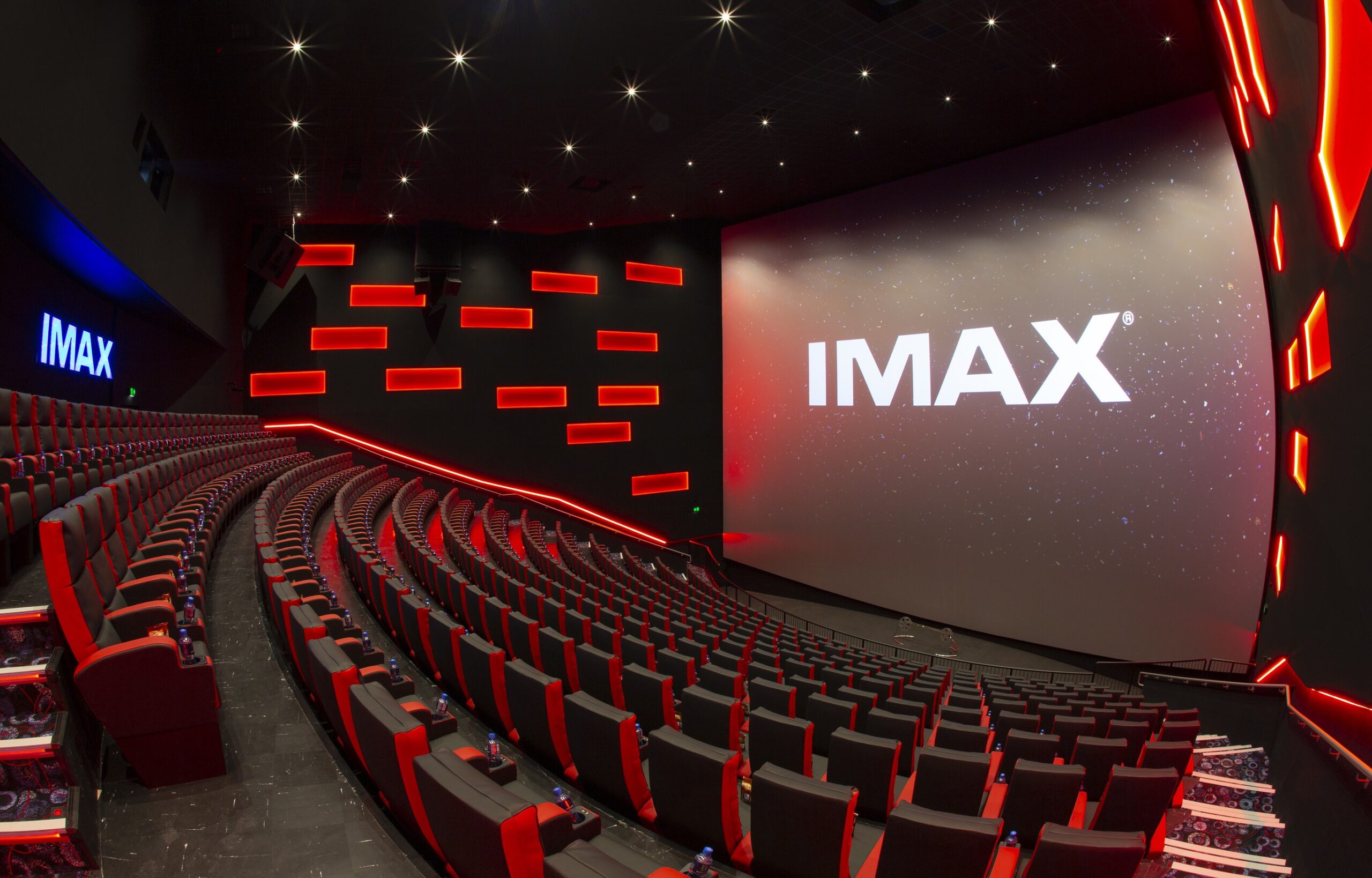 Cineworld Basildon Offers IMAX Cinema Tickets For Just 3 Essex Magazine Cineworld Basildon Offers IMAX Cinema Tickets For Just 3 Essex Magazine