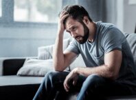 Why Some People Feel Stuck Despite Trying Everything