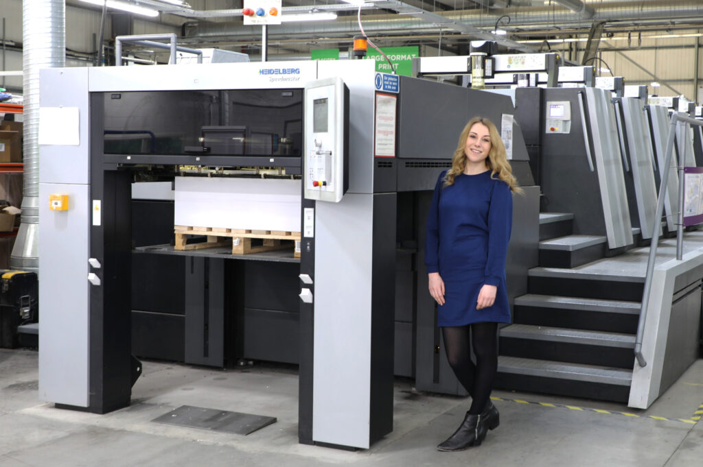NEW HEAD OF INSTANTPRINT ANNOUNCED Essex Magazine new-head-of-instantprint-announced-essex-magazine