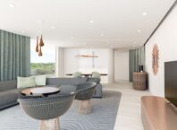 Buyer demand bounces back after May heatwave