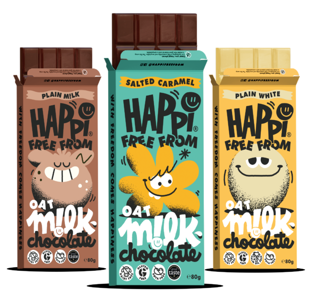 tesco-happi-bars.png