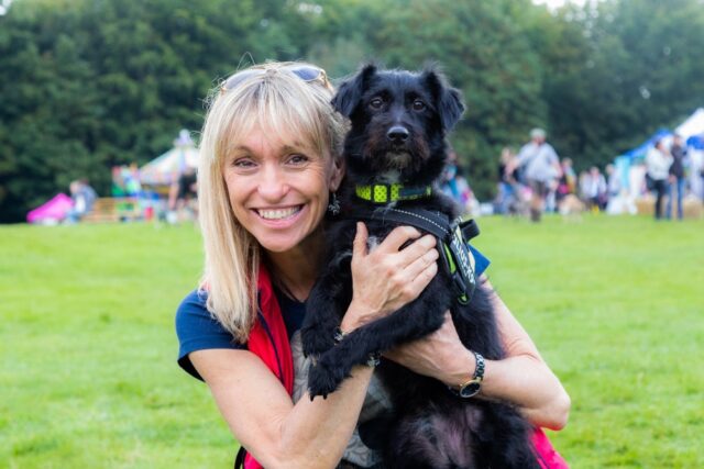 michaela-strachan.jpg