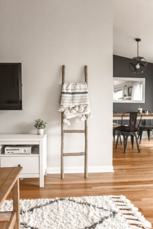 essexmagazine.co.uk - fermliving.co.uk - 19-12-2022