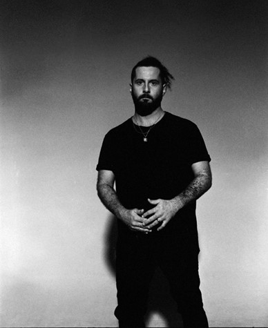 elderbrook tour europe