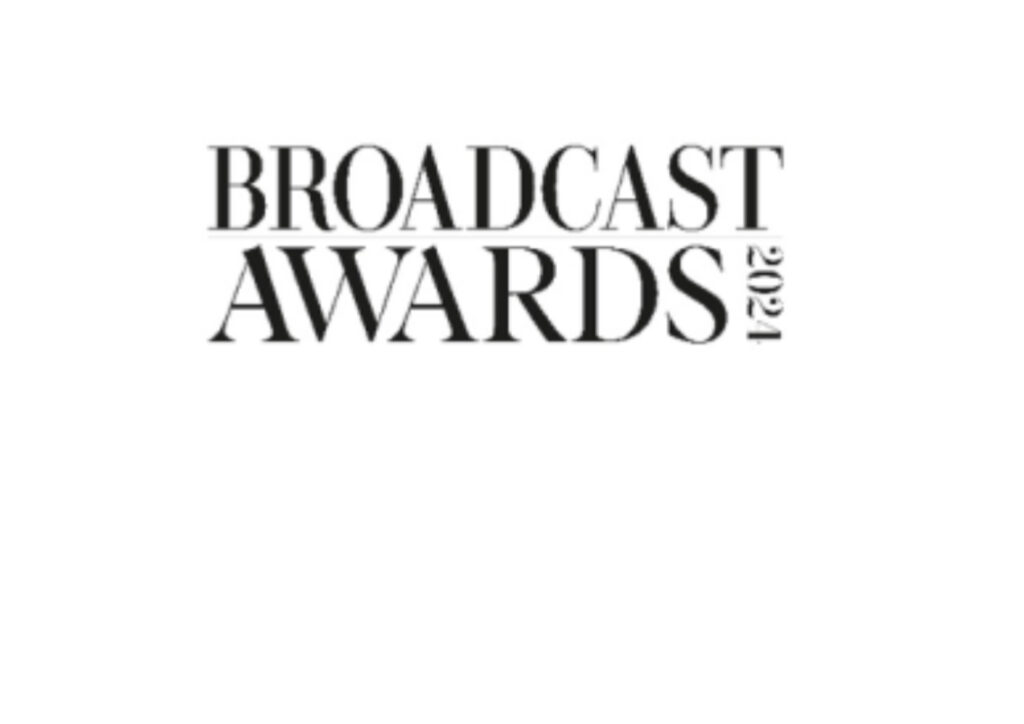 BBC scoops 11 wins at star-studded Broadcast Awards 2024 gala - Essex ...