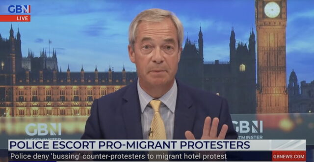 Nigel Farage 24:07