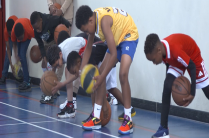 AFiUKBasketball7