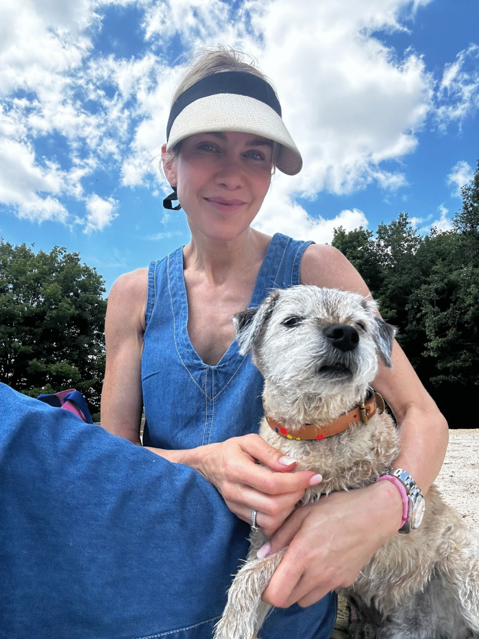 Still time for teachers and educators to sign up to RSPCA Week - Essex ...