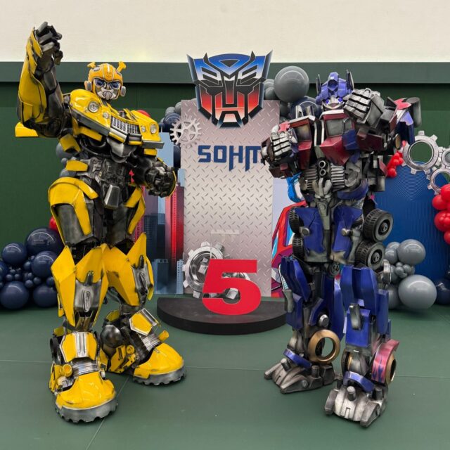 24bc4dc2-491d-45e6-b015-bfcdc10f8faf