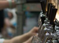 Britain’s best beer to be crowned at Cambridge
