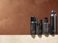 RITUALS TO OPEN A NEW BOUTIQUE IN BISHOP’S STORTFORD