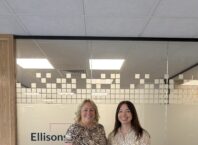 Ellisons scores hat-trick of shortlistings at Modern Law Private Client Awards 2026