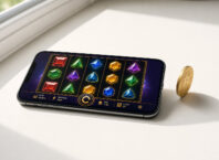 Understanding Slot Game Variations in Digital Casinos