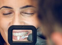 Digital Smile Design: The Future of Cosmetic Dentistry