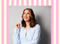 Ferne McCann to launch Lakeside’s biggest family summer