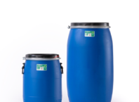 Waste oil collection: The easy win for Essex businesses