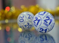 Bombastic Bingo Nights on the Horizon in Chelmsford and Purfleet this Summer
