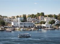 5 Last-Minute Getaways Worth Booking Right Now