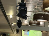 Essex Growth Agency pilots first-of-its-kind software at Building Essex