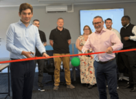 Carplus opens new Loughton office as part of continued business growth