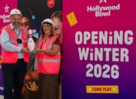 Hollywood Bowl starts work on multi-million pound entertainment centre in Chelmsford