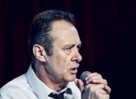 Guest stars announced for Wilko: Love and Death and Rock ‘n’ Roll Essex homecoming shows