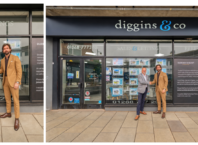Durden & Hunt Acquires Diggins & Co as Essex Expansion Continues