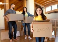 Things Everyone Should Know Before Moving to a New City