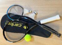 Charity funding helps mental health patients stay active and connected