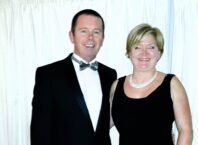 Elfin Kitchens celebrates 20 years