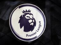 The biggest comebacks in Premier League history